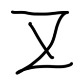675616110