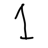 675616111