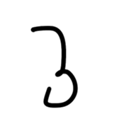 675616113
