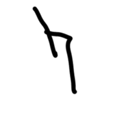 675616117