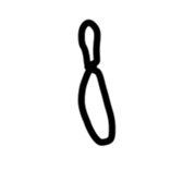 675616118