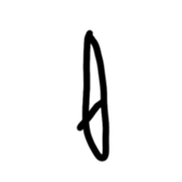 675616120