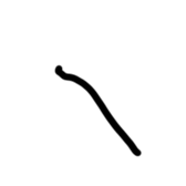 675616122