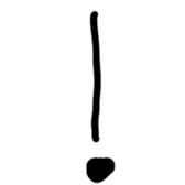 675616124