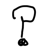 675616125