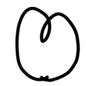 675616382