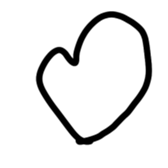 675616383