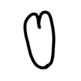 675616384