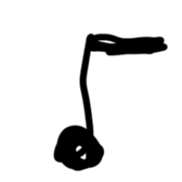 675616390