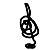 675616391