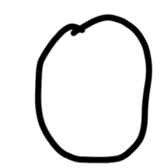 675616392