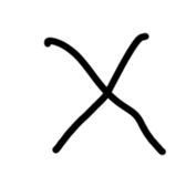 675616393