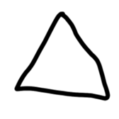 675616394