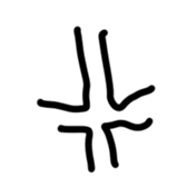 675616396