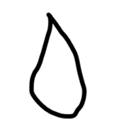 675616397