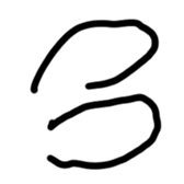 675616398