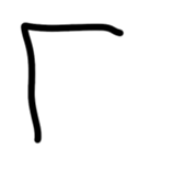 675616399