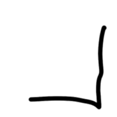 675616400