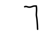 675616401