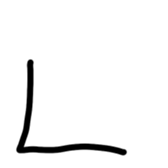675616402