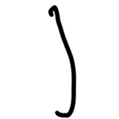 675616404