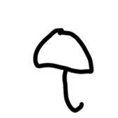 675616406