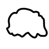 675616407