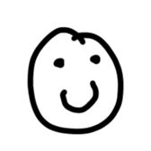 675616411