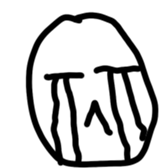675616414