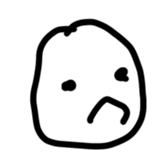 675616416