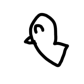 675616417