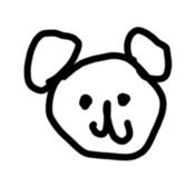675616419