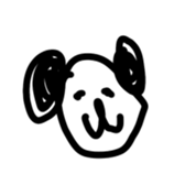 675616420