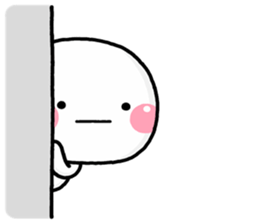 675617058
