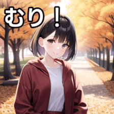 675617239