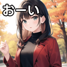 675617257
