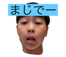 675618102