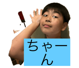 675618106