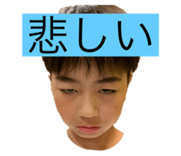 675618107