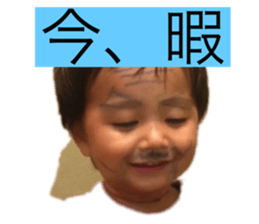 675618112