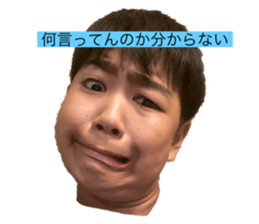 675618116