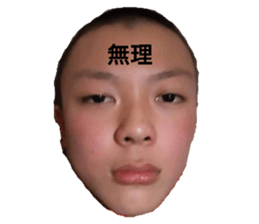 675620302