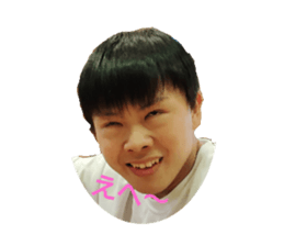 675620306