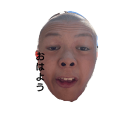 675620309