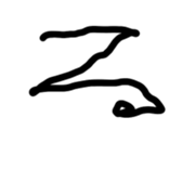 675620526