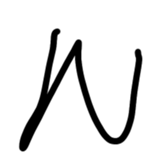 675620531