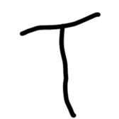675620533