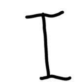 675620535