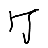 675620540