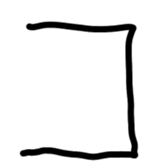 675620541